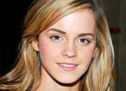 Quiz Emma Watson 1