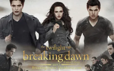 Quiz Twilight