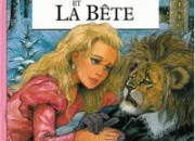 Quiz ''La Belle et la Bte''