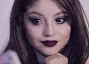 Quiz Karol Sevilla