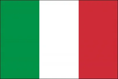 Partons en Italie, plus précisément à Modène. Quelle marque automobile associez-vous à cette ville ?