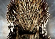 Quiz Connais-tu rellement Game of Thrones ?