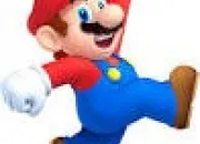 Quiz L'univers de Mario