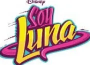 Quiz Soy Luna