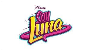 Quiz Soy luna