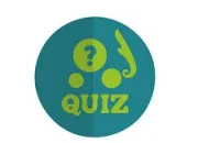 Quiz Questions de culture gnrale (80)