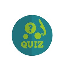 Quiz Culture gnrale