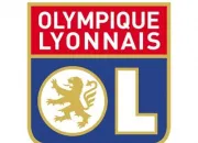 Quiz Olympique lyonnais