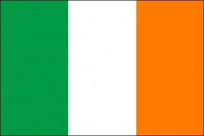 Quelle est la capitale de l'Irlande ?