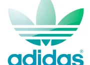 Quiz Adidas