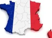 Quiz Trouvez l'intrus : les villes dans les dpartements franais (1)