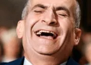 Quiz Rpliques de Louis de Funs