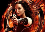 Quiz Hunger Games : les personnages