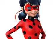 Quiz Miraculous Ladybug et Chat Noir