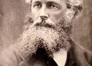 Quiz James Clerk Maxwell