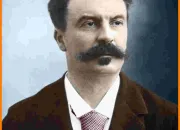 Quiz Compltez ces nouvelles de Guy de Maupassant. - (3)