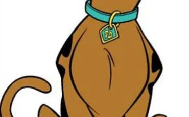 Quiz Scooby-doo