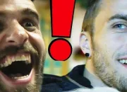 Quiz Connais-tu vraiment Squeezie ?