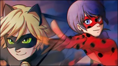 Qui a créé le dessin animé "Miraculous" ?