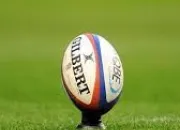 Quiz Le rugby franais