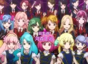 Test AKB0048