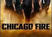 Quiz Chicago Fire