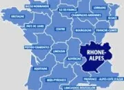 Quiz Comment s'appellent-ils en Rhne-Alpes ? (1)