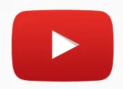 Quiz 10 choses  savoir sur YouTube