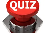 Quiz Amis Quizz. Biz