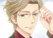 Quiz 'Brothers Conflict' - Ukyo Asahina