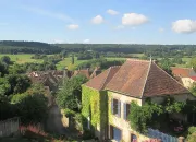 Quiz Vivre  Moutiers en Beauce