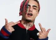 Quiz Quiz Lil Pump