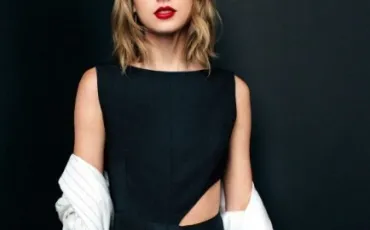 Quiz Taylor swift