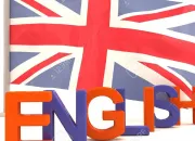 Quiz Vocabulaire anglais (17)