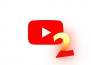 Quiz Youtube quizz 2