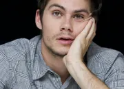 Quiz Connais-tu bien Dylan O'Brien ?