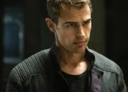 Quiz Divergente - Quatre