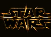 Quiz Quizz sur Star Wars