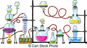 Quiz Chimie