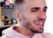 Quiz Connais-tu bien Squeezie ?