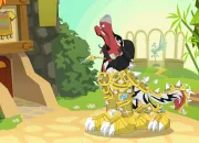 Quiz Animal Jam