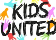 Quiz Kids United ?