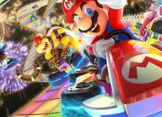 Quiz Les circuits de 'Mario Kart'