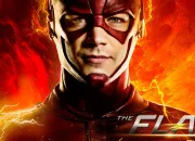 Quiz The Flash