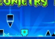 Quiz Geometry Dash : quiz n 3