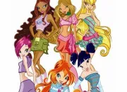 Test Winx