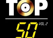 Quiz Top 50 de 96