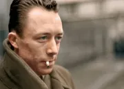 Quiz Est-ce un livre d'Albert Camus ou de Jean-Paul Sartre ? - (1)