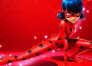 Quiz Connais-tu bien Miraculous Ladybug ?