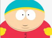 Quiz South Park